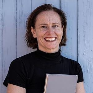 Photo of Thalia Kalkipsakis