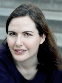 Lenore Appelhans Photo of Lenore Appelhans